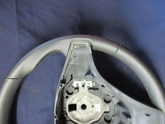 bontott ALFA ROMEO GIULIETTA Kormány