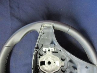 bontott ALFA ROMEO GIULIETTA Kormány