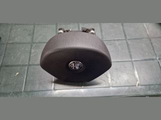 bontott ALFA ROMEO GIULIETTA Kormánylégzsák