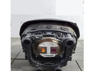 bontott ALFA ROMEO GIULIETTA Kormánylégzsák