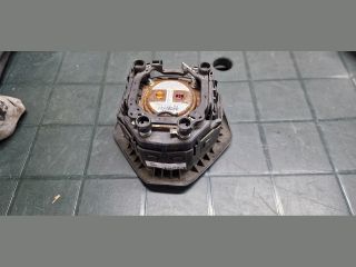 bontott ALFA ROMEO GIULIETTA Kormánylégzsák