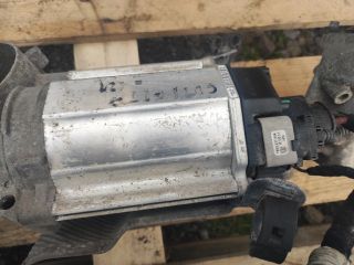 bontott ALFA ROMEO GIULIETTA Kormánymű (Elektromos)