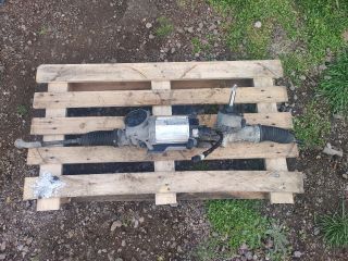 bontott ALFA ROMEO GIULIETTA Kormánymű (Elektromos)