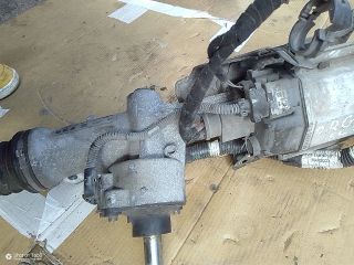 bontott ALFA ROMEO GIULIETTA Kormányszervó Motor (Elektromos)