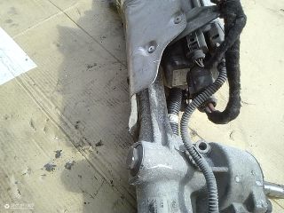 bontott ALFA ROMEO GIULIETTA Kormányszervó Motor (Elektromos)