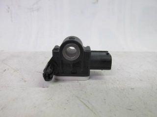 bontott ALFA ROMEO GIULIETTA Központi Ütközés Érzékelő