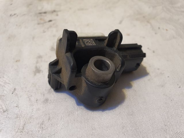 bontott ALFA ROMEO GIULIETTA Központi Ütközés Érzékelő