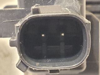 bontott ALFA ROMEO GIULIETTA Központi Ütközés Érzékelő