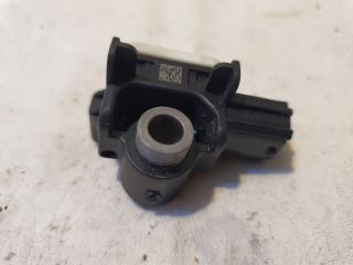 bontott ALFA ROMEO GIULIETTA Központi Ütközés Érzékelő