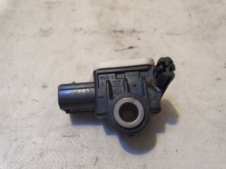 bontott ALFA ROMEO GIULIETTA Központi Ütközés Érzékelő