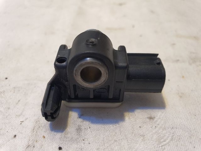 bontott ALFA ROMEO GIULIETTA Központi Ütközés Érzékelő