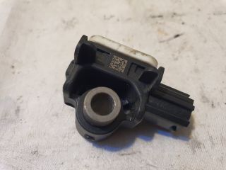 bontott ALFA ROMEO GIULIETTA Központi Ütközés Érzékelő