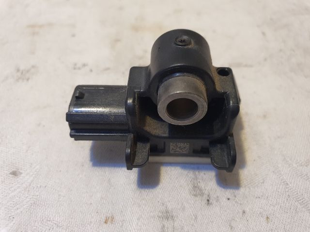 bontott ALFA ROMEO GIULIETTA Központi Ütközés Érzékelő