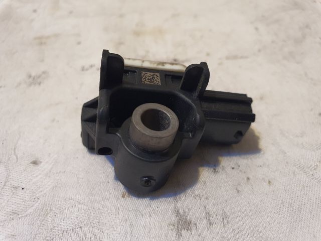 bontott ALFA ROMEO GIULIETTA Központi Ütközés Érzékelő