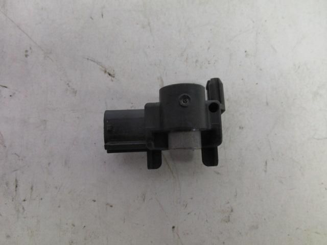 bontott ALFA ROMEO GIULIETTA Központi Ütközés Érzékelő