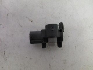 bontott ALFA ROMEO GIULIETTA Központi Ütközés Érzékelő