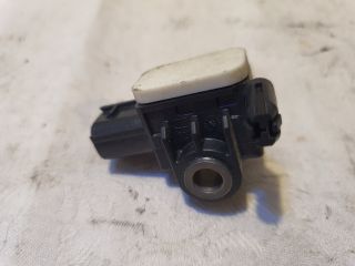 bontott ALFA ROMEO GIULIETTA Központi Ütközés Érzékelő