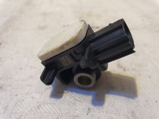 bontott ALFA ROMEO GIULIETTA Központi Ütközés Érzékelő