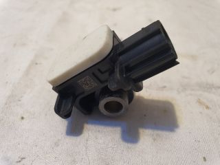 bontott ALFA ROMEO GIULIETTA Központi Ütközés Érzékelő