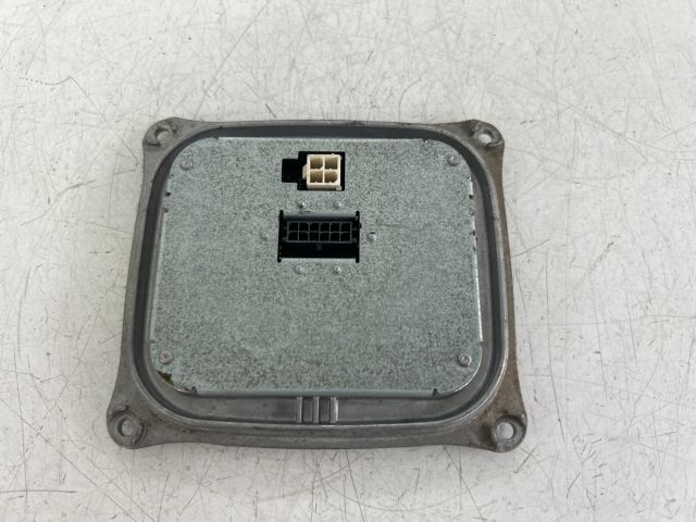 bontott ALFA ROMEO GIULIETTA LED Trafó