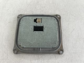 bontott ALFA ROMEO GIULIETTA LED Trafó