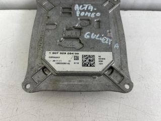 bontott ALFA ROMEO GIULIETTA LED Trafó