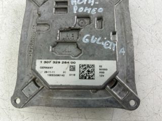 bontott ALFA ROMEO GIULIETTA LED Trafó