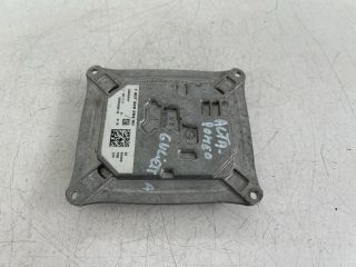 bontott ALFA ROMEO GIULIETTA LED Trafó