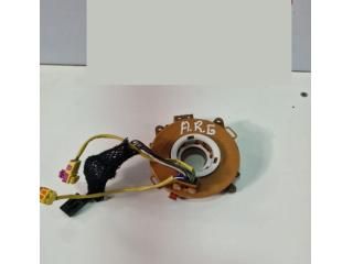 bontott ALFA ROMEO GIULIETTA Légzsák Átvezető Szalagkábel