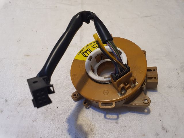 bontott ALFA ROMEO GIULIETTA Légzsák Átvezető Szalagkábel