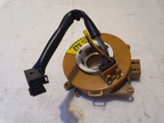 bontott ALFA ROMEO GIULIETTA Légzsák Átvezető Szalagkábel