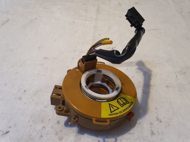 bontott ALFA ROMEO GIULIETTA Légzsák Átvezető Szalagkábel