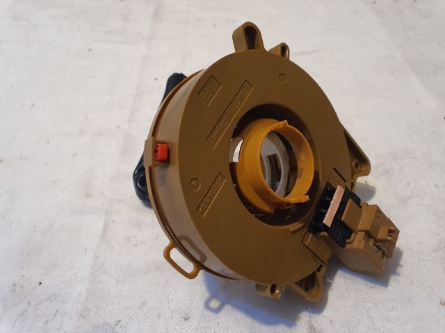 bontott ALFA ROMEO GIULIETTA Légzsák Átvezető Szalagkábel