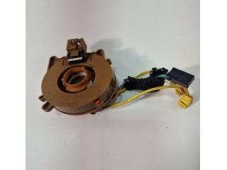 bontott ALFA ROMEO GIULIETTA Légzsák Átvezető Szalagkábel