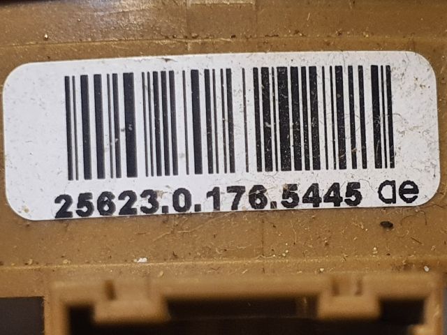 bontott ALFA ROMEO GIULIETTA Légzsák Átvezető Szalagkábel