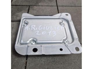 bontott ALFA ROMEO GIULIETTA Légzsák Elektronika