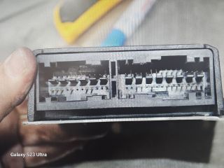 bontott ALFA ROMEO GIULIETTA Légzsák Elektronika