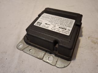 bontott ALFA ROMEO GIULIETTA Légzsák Elektronika