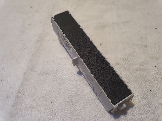 bontott ALFA ROMEO GIULIETTA Légzsák Visszajelző