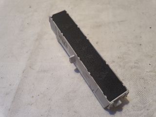 bontott ALFA ROMEO GIULIETTA Légzsák Visszajelző