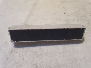 bontott ALFA ROMEO GIULIETTA Légzsák Visszajelző