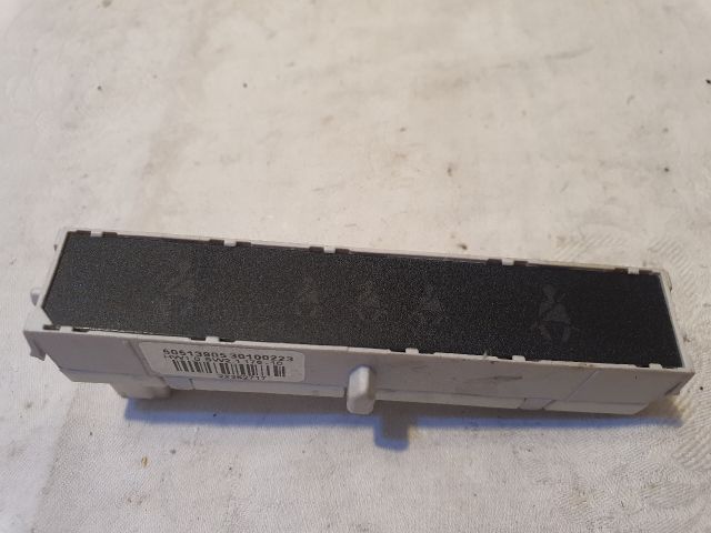 bontott ALFA ROMEO GIULIETTA Légzsák Visszajelző