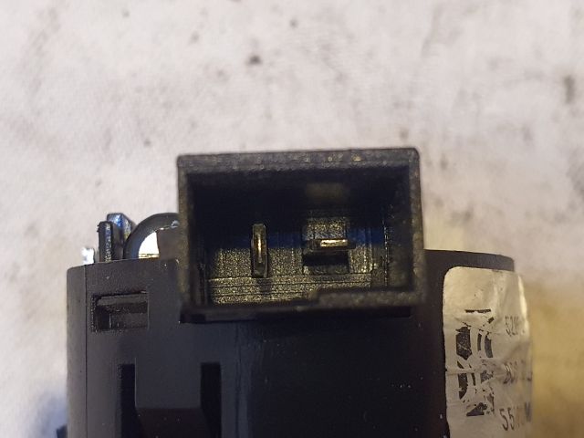 bontott ALFA ROMEO GIULIETTA Magassugárzó Hangszóró