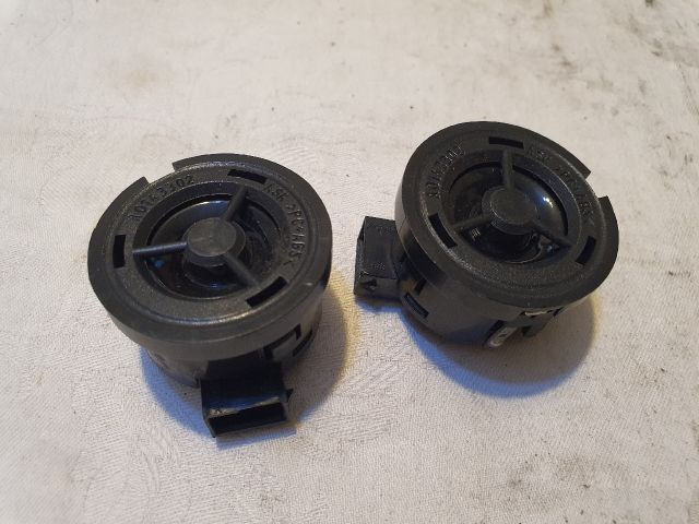 bontott ALFA ROMEO GIULIETTA Magassugárzó Hangszóró