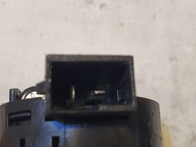 bontott ALFA ROMEO GIULIETTA Magassugárzó Hangszóró