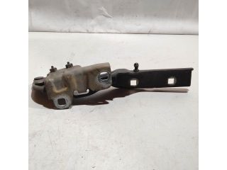 bontott ALFA ROMEO GIULIETTA Motorháztető Jobb Zsanér