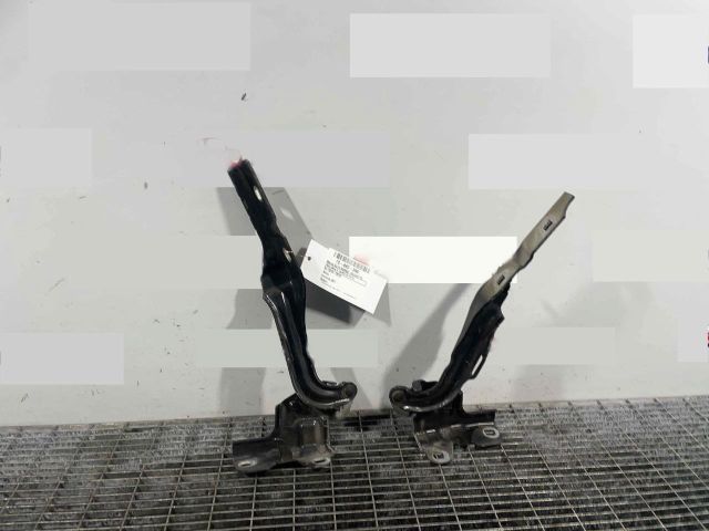 bontott ALFA ROMEO GIULIETTA Motorháztető Zsanér Pár