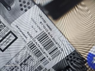 bontott ALFA ROMEO GIULIETTA Navigációs Fejegység