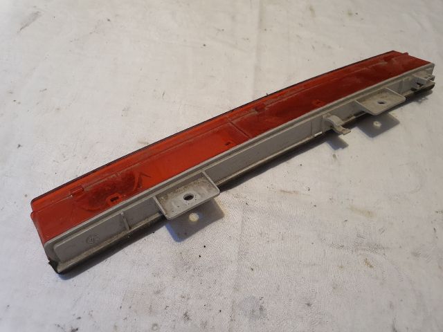 bontott ALFA ROMEO GIULIETTA Pótféklámpa