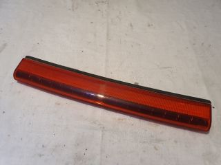 bontott ALFA ROMEO GIULIETTA Pótféklámpa